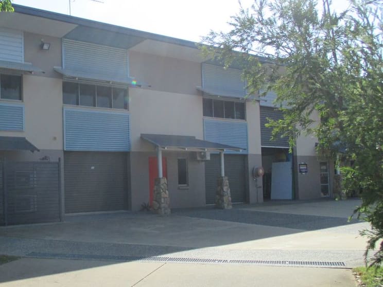Click to view all images 2/5 Caryota Court Coconut Grove NT 0810 - Image 2
