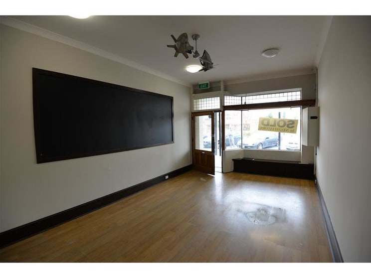 Click to view all images 69 Semaphore Road Semaphore SA 5019 - Image 3