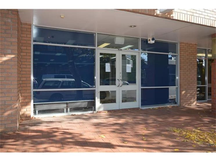 Click to view all images (Suite 2)/20-22 Church Street Maitland NSW 2320 - Image 1