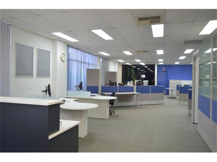 Click to view all images (Suite 2)/20-22 Church Street Maitland NSW 2320 - Image 2