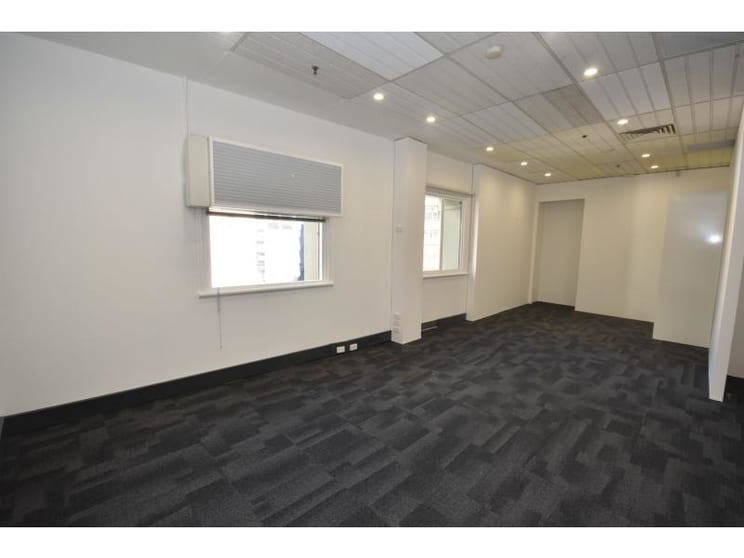 Click to view all images 502, Lvl 5/2 Barrack Street Sydney NSW 2000 - Image 2
