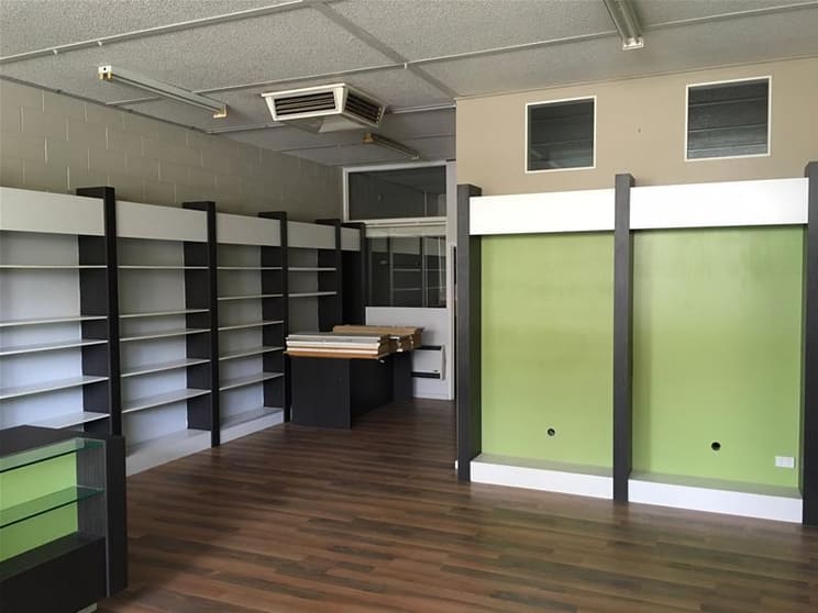 Click to view all images 100 Eighth Street Mildura VIC 3500 - Image 2