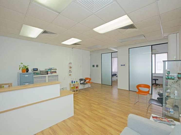 Click to view all images Level 1 Su/77 - 83 Mill Point Road South Perth WA 6151 - Image 2