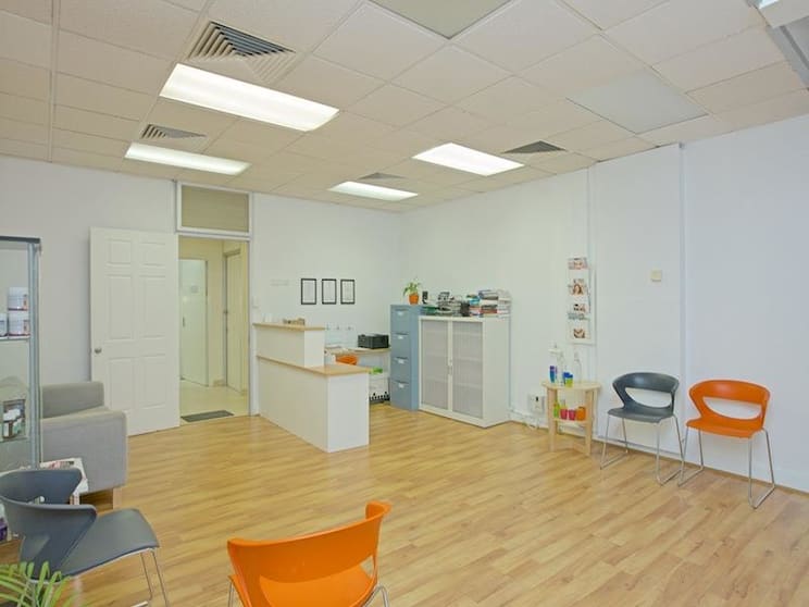 Click to view all images Level 1 Su/77 - 83 Mill Point Road South Perth WA 6151 - Image 3