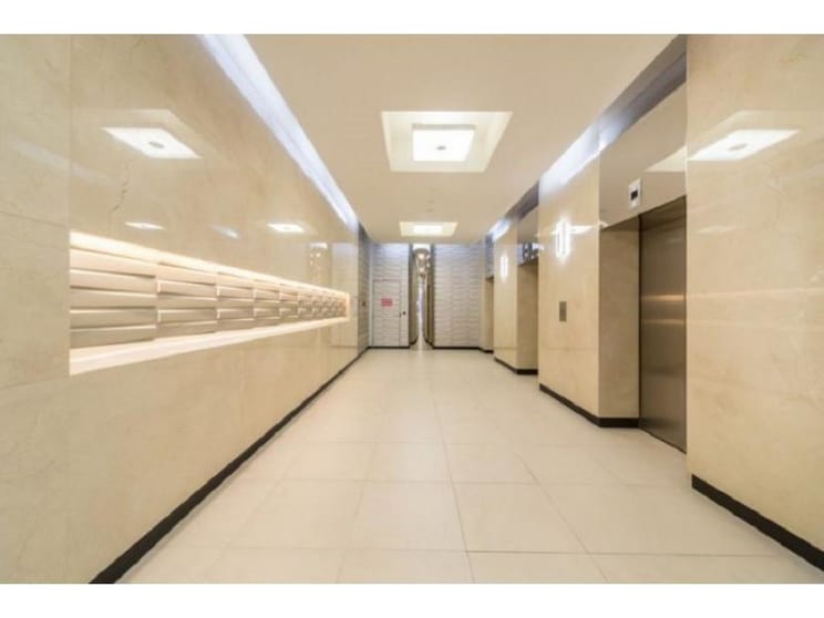 Click to view all images 1401/22 Market Street Sydney NSW 2000 - Image 3
