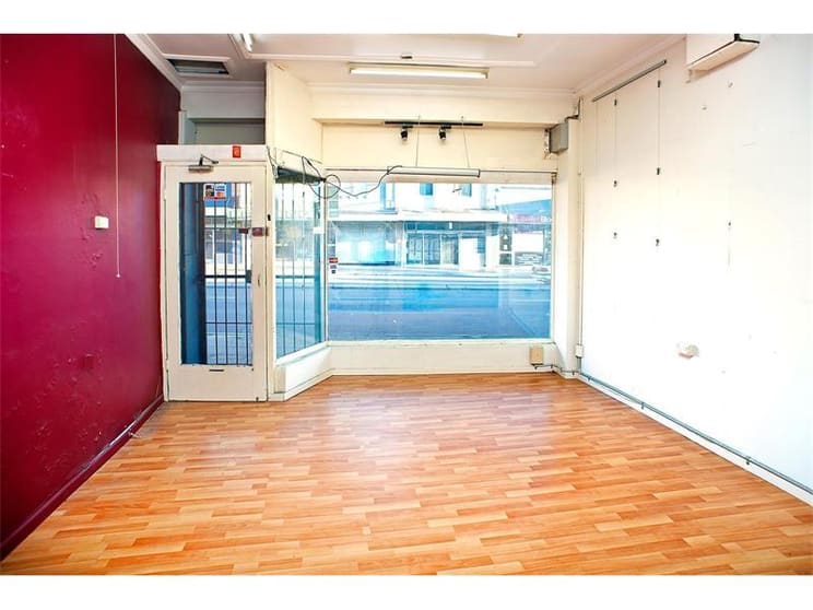 Click to view all images 139-141 Liverpool Road Enfield NSW 2136 - Image 2