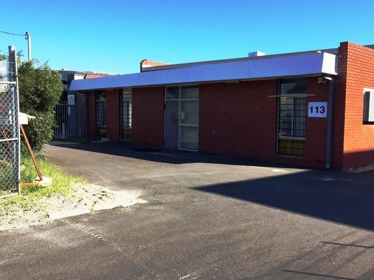 1/113 President Street Welshpool WA 6106 - Image 1