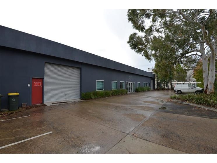 Click to view all images 104 Coglin Street Brompton SA 5007 - Image 1