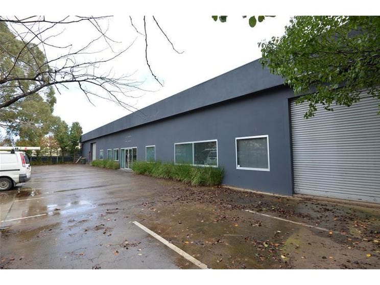 Click to view all images 104 Coglin Street Brompton SA 5007 - Image 3