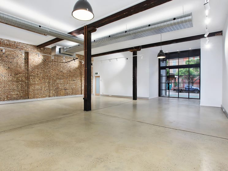 47 George Street Redfern NSW 2016 - Image 1