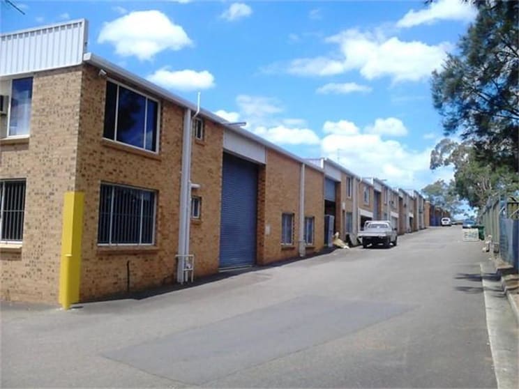 Click to view all images Girraween NSW 2145 - Image 3
