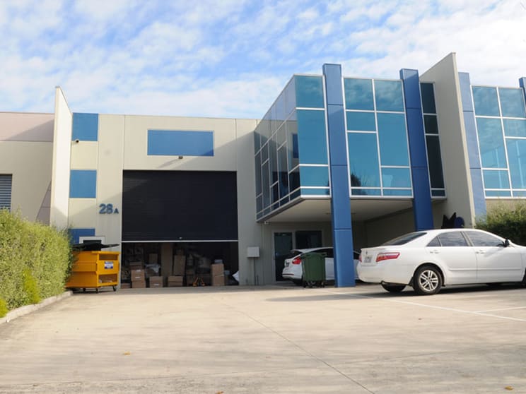 Click to view all images 28A Humeside Drive Campbellfield VIC 3061 - Image 1