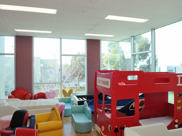 Click to view all images 28A Humeside Drive Campbellfield VIC 3061 - Image 2