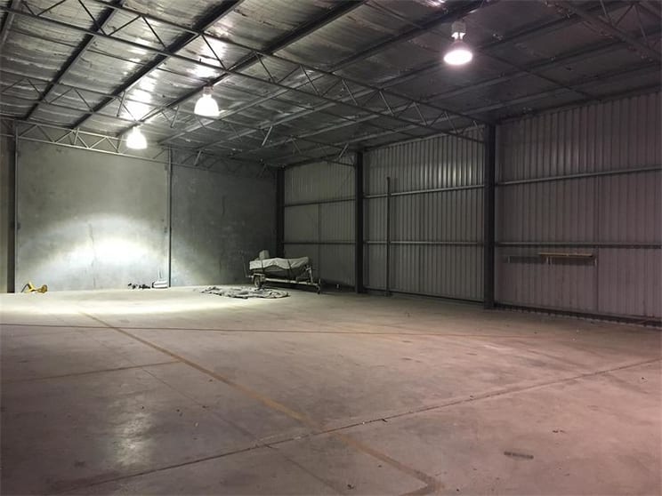 Click to view all images 2/12 Hynes Court Mildura VIC 3500 - Image 2