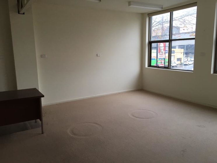 Click to view all images 281-283 Swan Street Richmond VIC 3121 - Image 3