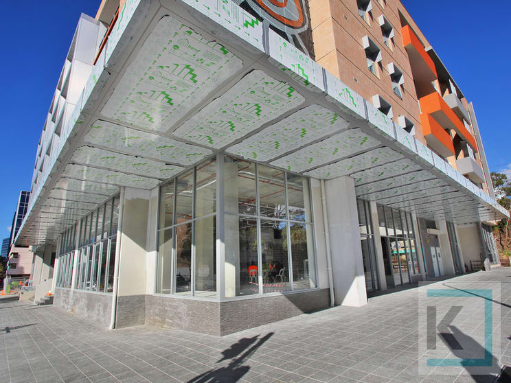 Click to view all images 29 Hunter Street Parramatta NSW 2150 - Image 2