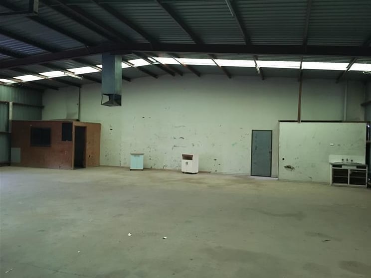 18 Tenth Street Mildura VIC 3500 - Image 1