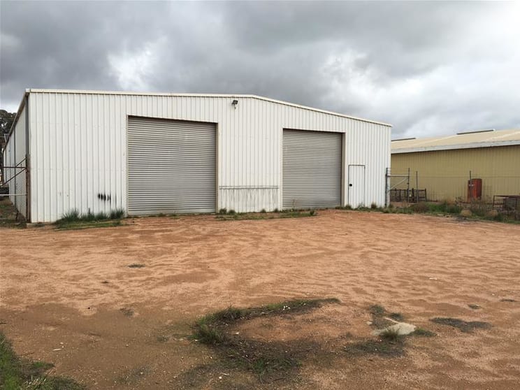 18 Tenth Street Mildura VIC 3500 - Image 3