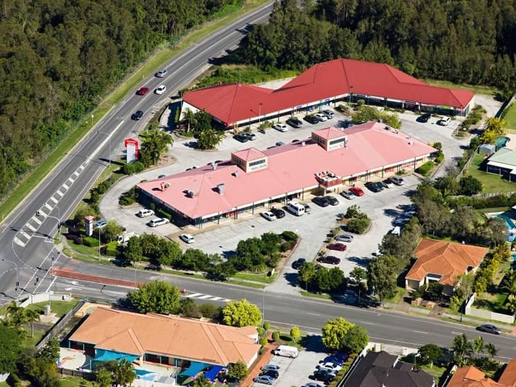 Click to view all images 18/175 Helensvale Road Helensvale QLD 4212 - Image 1