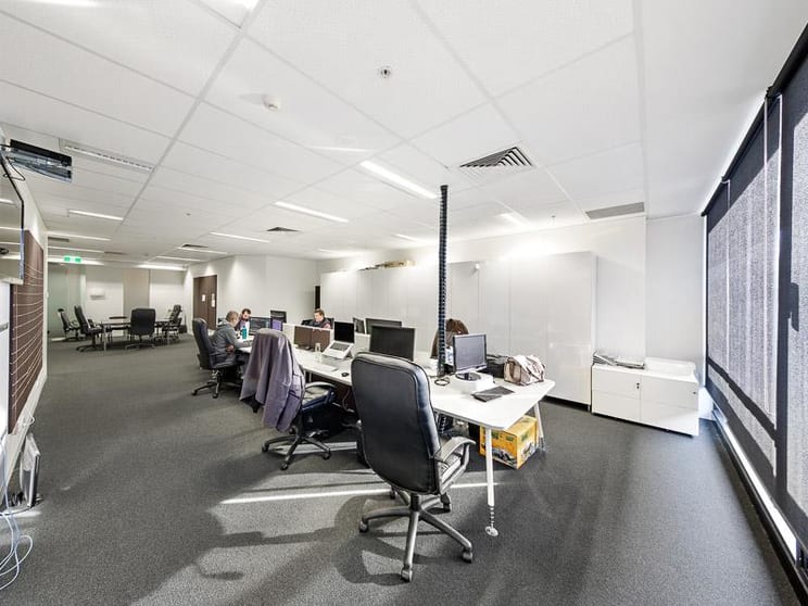 Suite 1004/9 Yarra Street South Yarra VIC 3141 - Image 3