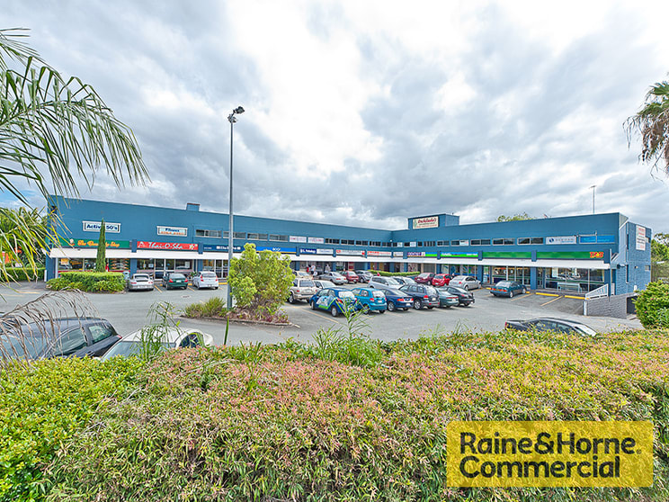 Click to view all images Aspley QLD 4034 - Image 2
