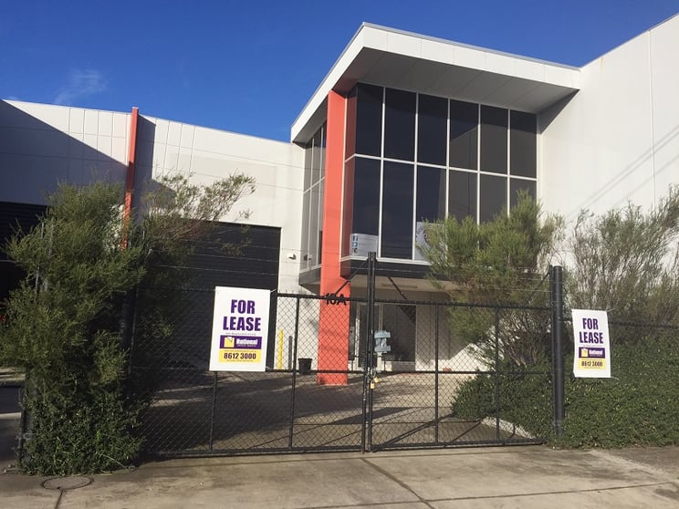 Click to view all images 10A Randor Street Campbellfield VIC 3061 - Image 1