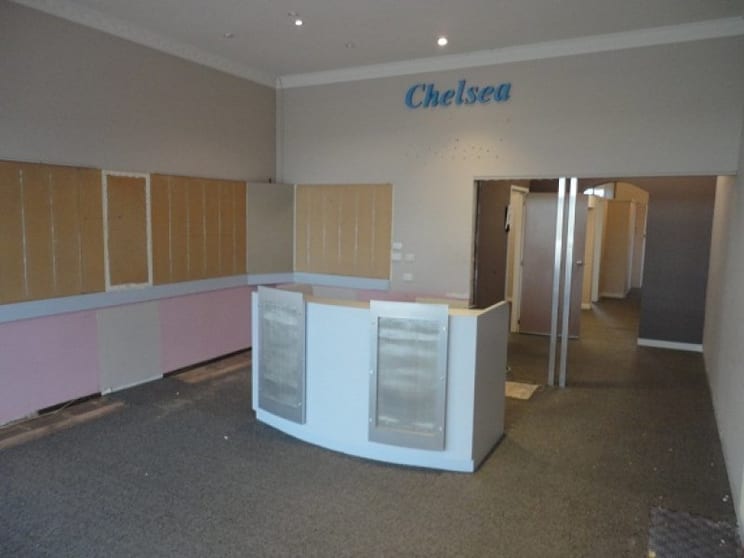 Click to view all images 384 Nepean Highway Chelsea VIC 3196 - Image 3