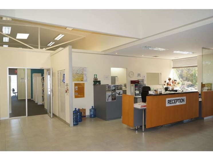 Click to view all images 6/127 Welsford Street Shepparton VIC 3630 - Image 2