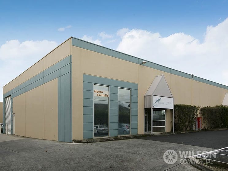 Click to view all images 17/993 North Road Murrumbeena VIC 3163 - Image 1