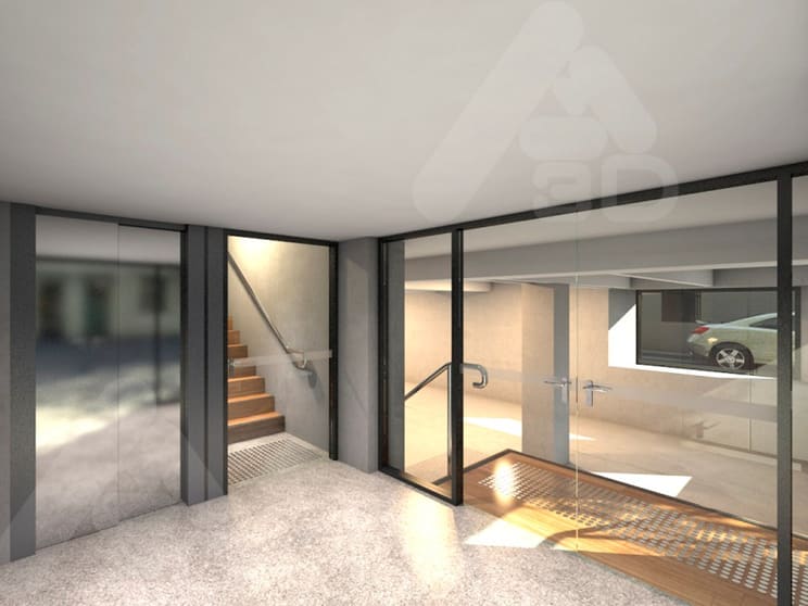 Click to view all images Lower Grou/200 Crown Street Surry Hills NSW 2010 - Image 3