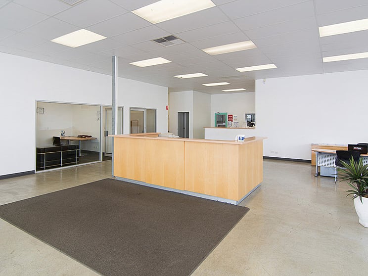 Click to view all images Unit 4/40-42 Mount Barker Road, Totness Mount Barker SA 5251 - Image 3
