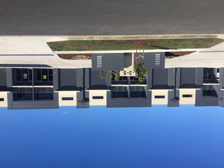Click to view all images 334/3 -5 Exeter Way Caloundra West QLD 4551 - Image 1