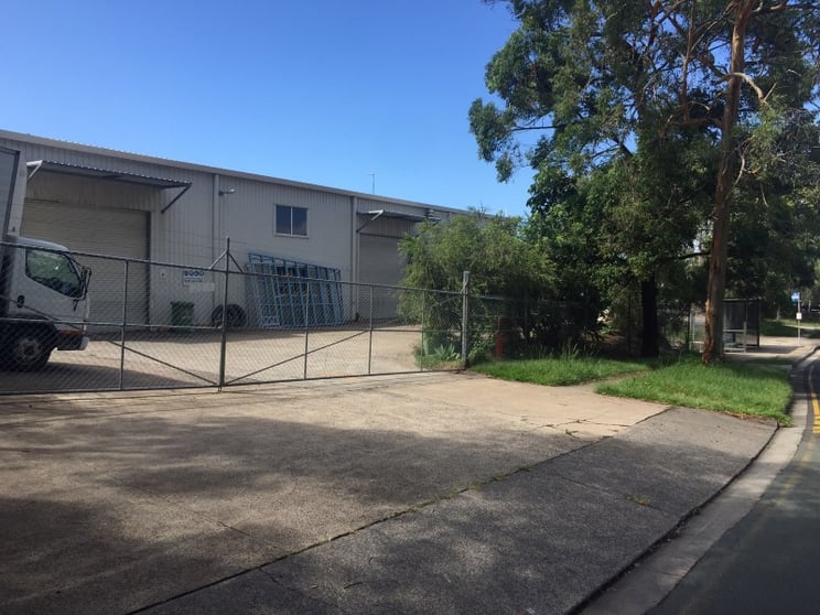 Click to view all images 25a Latcham Drive Caloundra West QLD 4551 - Image 1