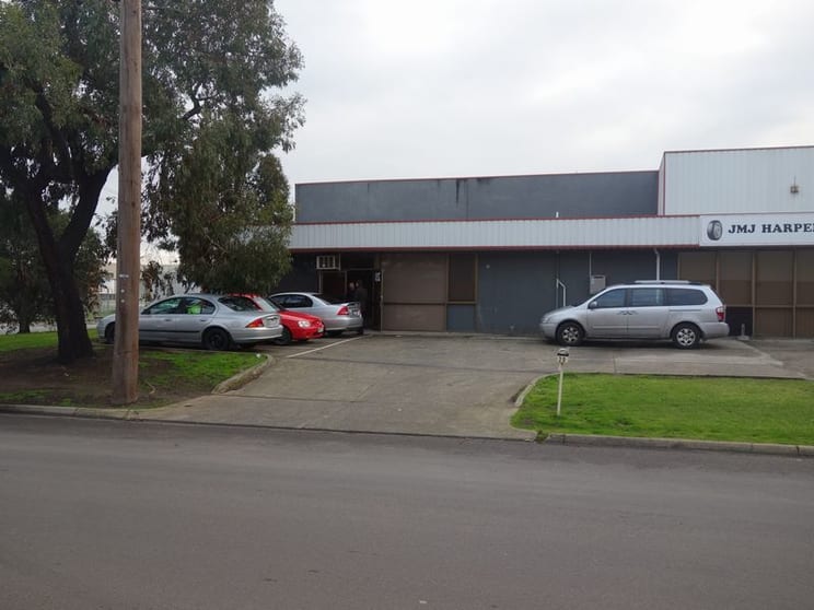 Click to view all images 20 Sinclair Rd Dandenong VIC 3175 - Image 2
