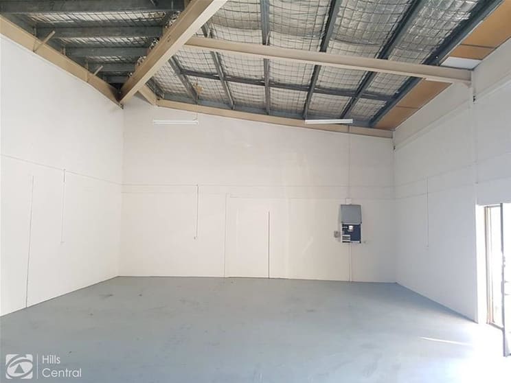 19/44 Carrington Road Castle Hill NSW 2154 - Image 2