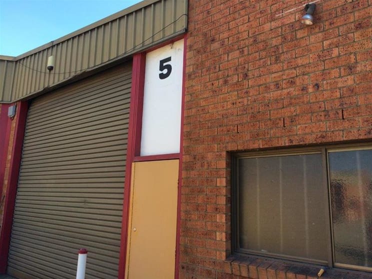 Click to view all images 5/49 Princes Street Riverstone NSW 2765 - Image 2