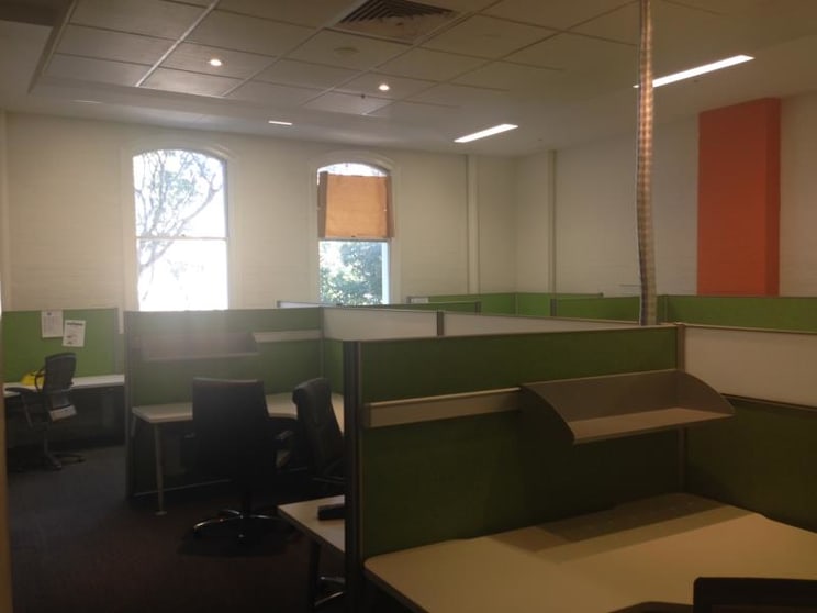 Click to view all images Suite 1/2 Edward Street Brisbane City QLD 4000 - Image 3