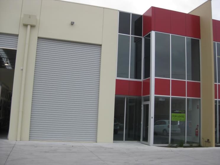 Click to view all images 35 Steane Street Fairfield VIC 3078 - Image 1