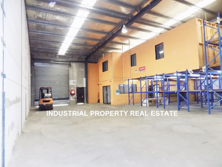 Click to view all images Guildford West NSW 2161 - Image 3