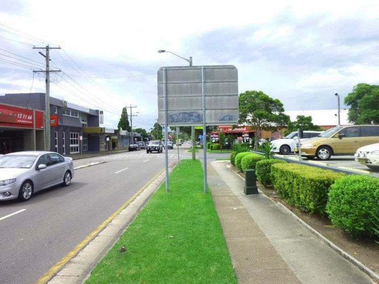 Click to view all images 15-17 Blue Gum Road Jesmond NSW 2299 - Image 3