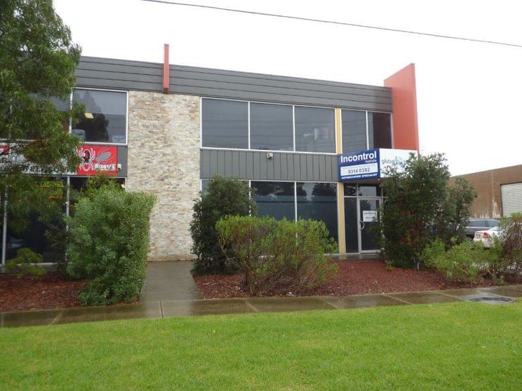 Click to view all images 46-50 Buchanan Street Altona North VIC 3025 - Image 1