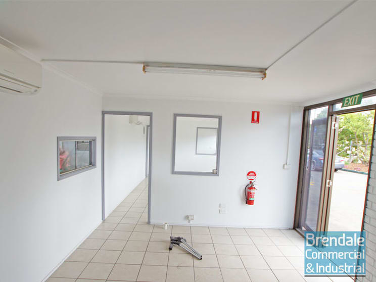 1/14 Belconnen Crescent Brendale QLD 4500 - Image 3