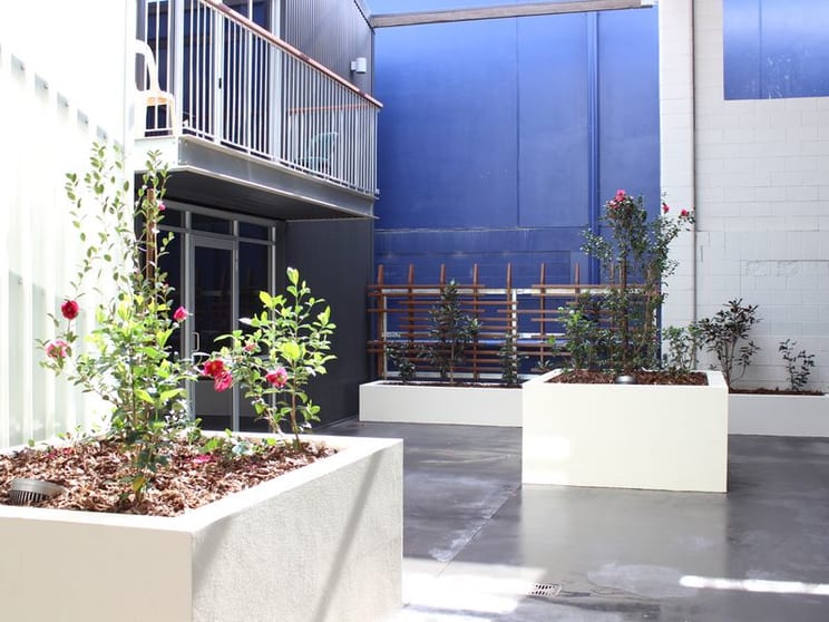 Click to view all images 661 Ruthven Street South Toowoomba QLD 4350 - Image 3