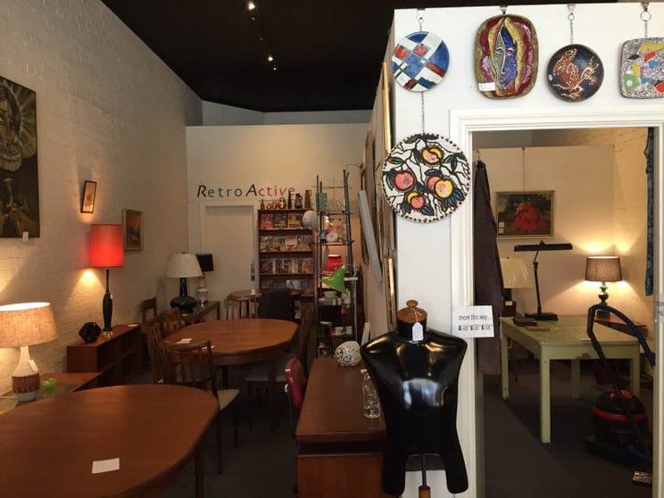 Click to view all images 307 High Street Northcote VIC 3070 - Image 2