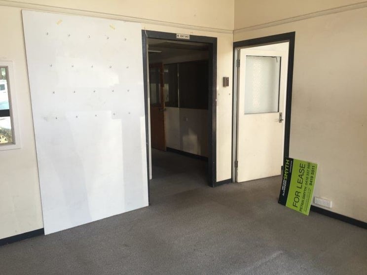 Click to view all images 27 Derby Street Collingwood VIC 3066 - Image 3