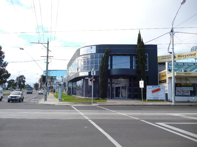 Level 1/232 Plenty Road Preston VIC 3072 - Image 2