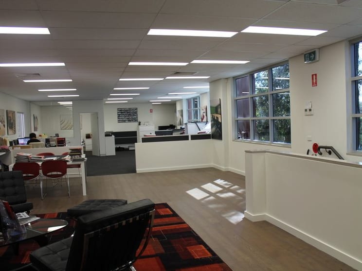 Click to view all images 8/3 Exell Street Banksmeadow NSW 2019 - Image 3