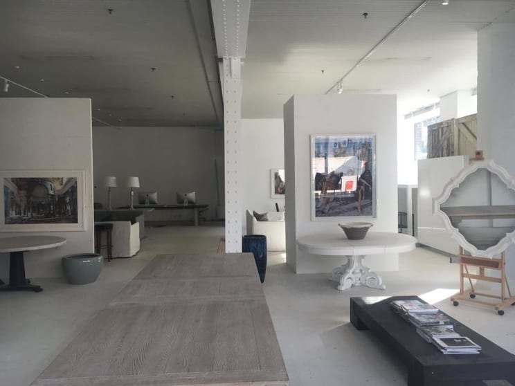 Click to view all images 479 Bourke Street Surry Hills NSW 2010 - Image 2
