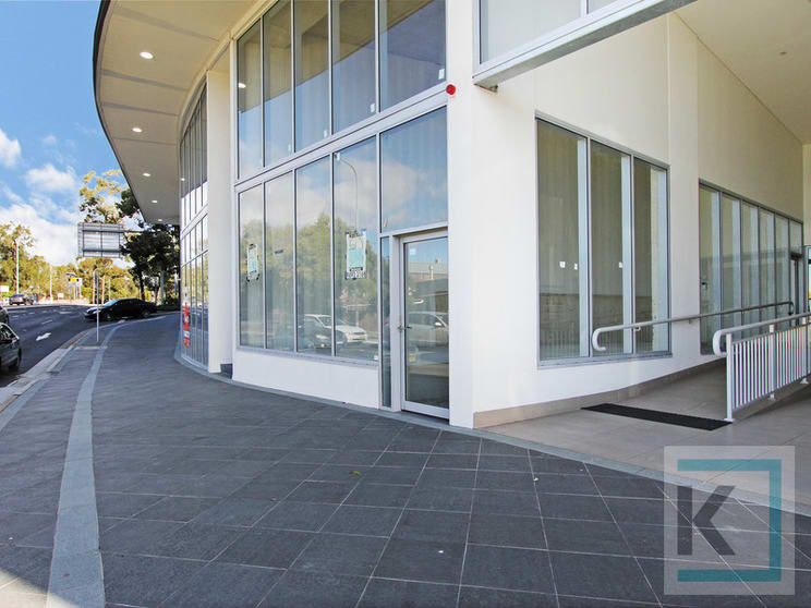 Click to view all images 130 Main Street Blacktown NSW 2148 - Image 3
