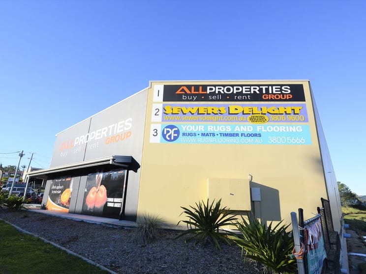 Click to view all images 4/6 Webber Drive Browns Plains QLD 4118 - Image 2